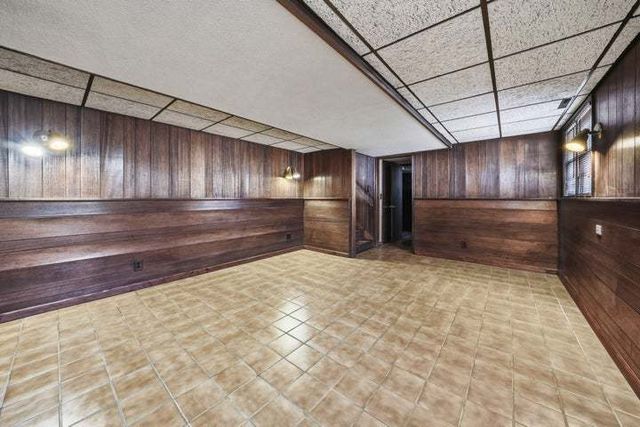 14129 Huseman Street, Cedar Lake, IN 46303