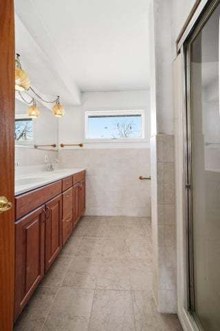 14129 Huseman Street, Cedar Lake, IN 46303