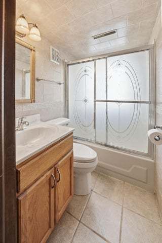 14129 Huseman Street, Cedar Lake, IN 46303