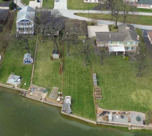 14129 Huseman Street, Cedar Lake, IN 46303