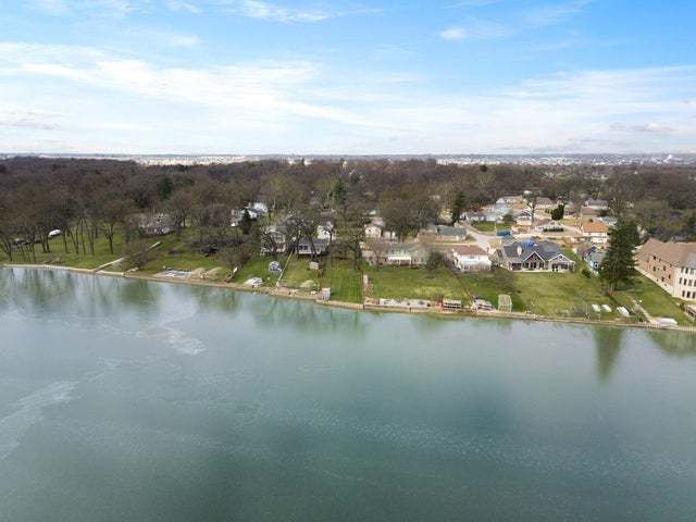 14129 Huseman Street, Cedar Lake, IN 46303