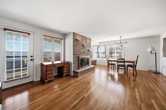 14129 Huseman Street, Cedar Lake, IN 46303