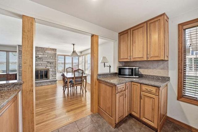 14129 Huseman Street, Cedar Lake, IN 46303