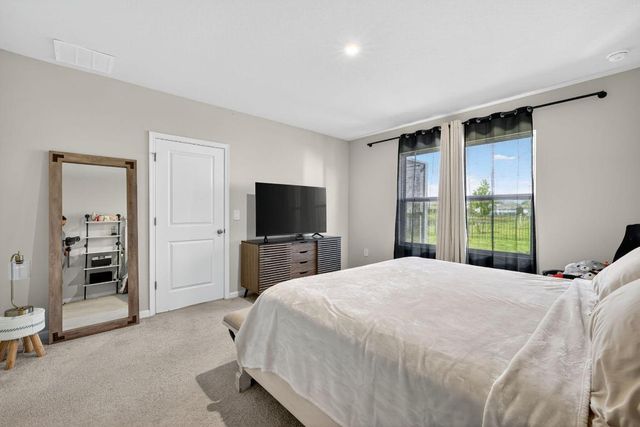 806 Persimmon Place, Fort Pierce, FL 34981