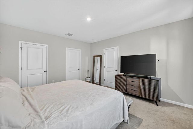 806 Persimmon Place, Fort Pierce, FL 34981