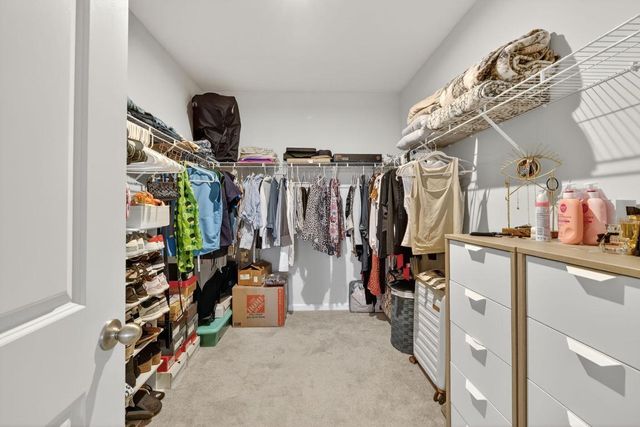 806 Persimmon Place, Fort Pierce, FL 34981