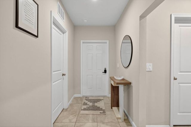 806 Persimmon Place, Fort Pierce, FL 34981