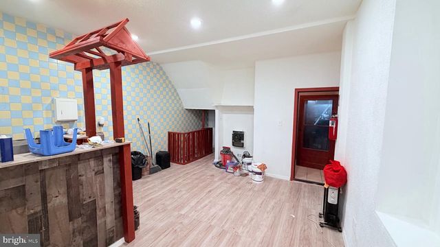 228 W ONTARIO ST, Philadelphia, PA 19140