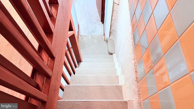 228 W ONTARIO ST, Philadelphia, PA 19140