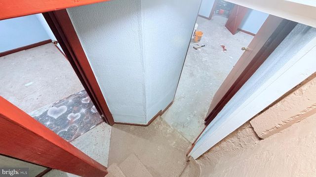 228 W ONTARIO ST, Philadelphia, PA 19140