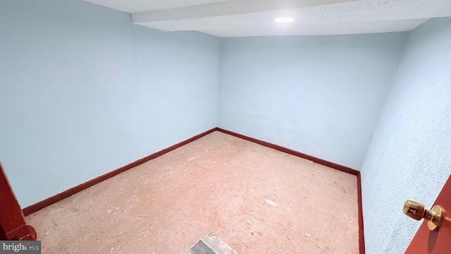 228 W ONTARIO ST, Philadelphia, PA 19140