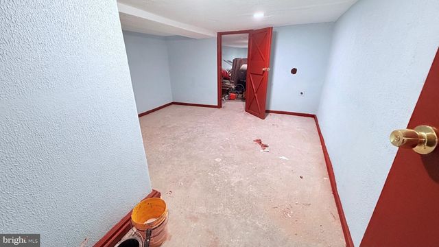 228 W ONTARIO ST, Philadelphia, PA 19140