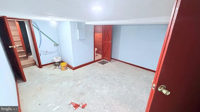 228 W ONTARIO ST, Philadelphia, PA 19140