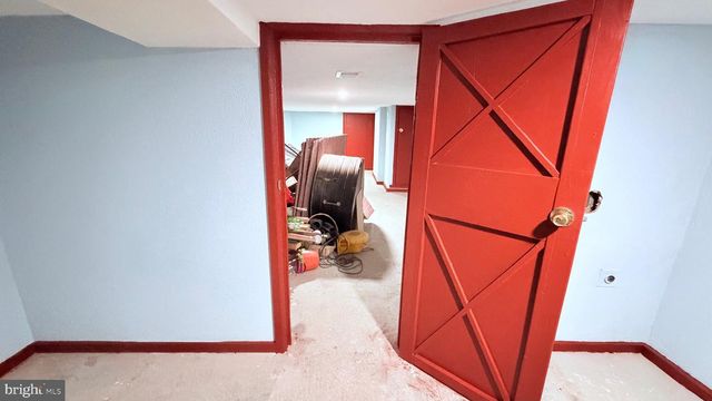 228 W ONTARIO ST, Philadelphia, PA 19140