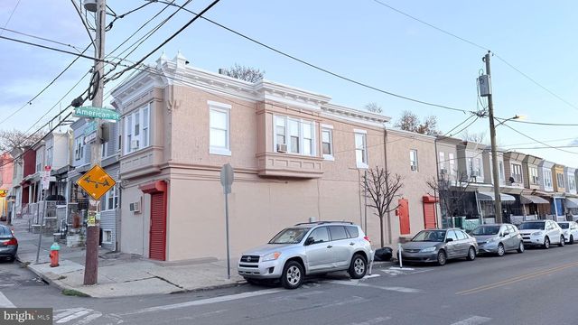 228 W ONTARIO ST, Philadelphia, PA 19140