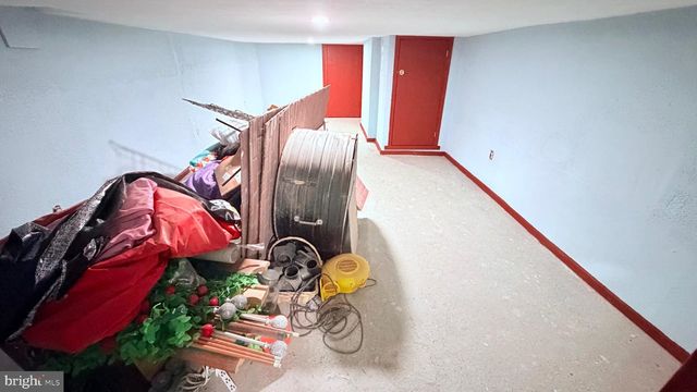 228 W ONTARIO ST, Philadelphia, PA 19140