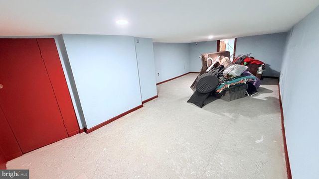 228 W ONTARIO ST, Philadelphia, PA 19140