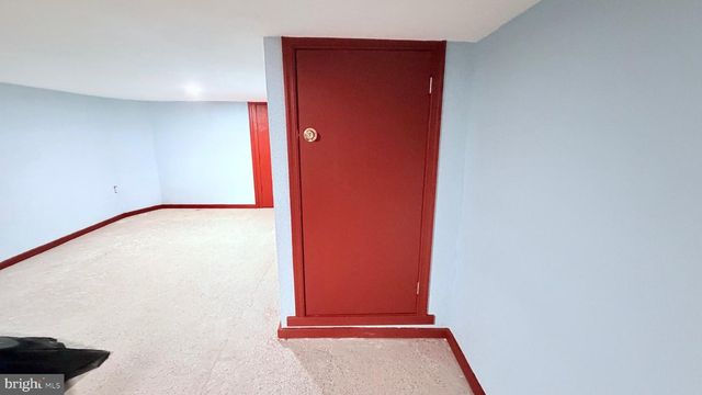 228 W ONTARIO ST, Philadelphia, PA 19140