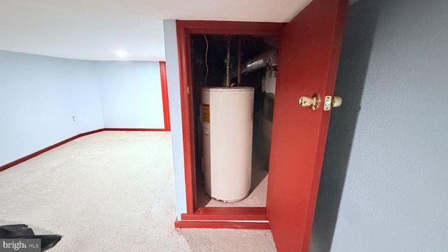 228 W ONTARIO ST, Philadelphia, PA 19140