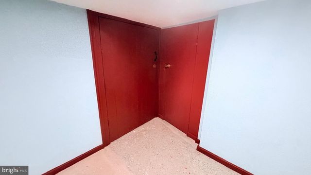 228 W ONTARIO ST, Philadelphia, PA 19140