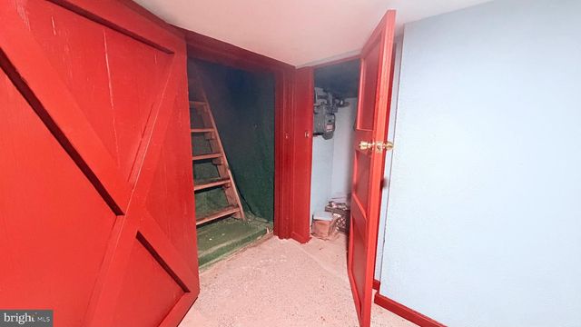 228 W ONTARIO ST, Philadelphia, PA 19140