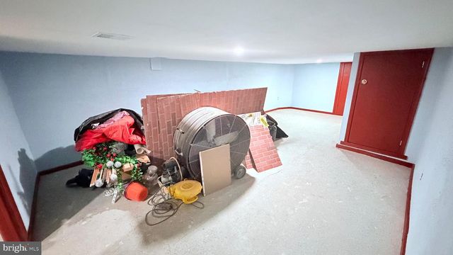 228 W ONTARIO ST, Philadelphia, PA 19140