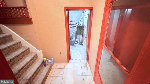 228 W ONTARIO ST, Philadelphia, PA 19140