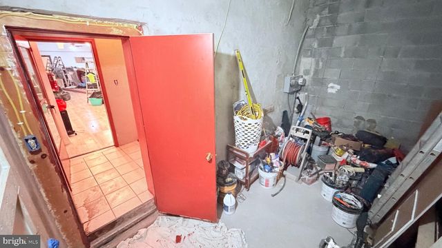 228 W ONTARIO ST, Philadelphia, PA 19140