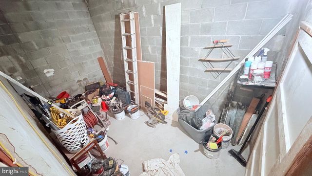 228 W ONTARIO ST, Philadelphia, PA 19140