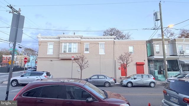 228 W ONTARIO ST, Philadelphia, PA 19140