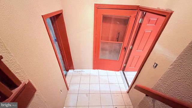 228 W ONTARIO ST, Philadelphia, PA 19140