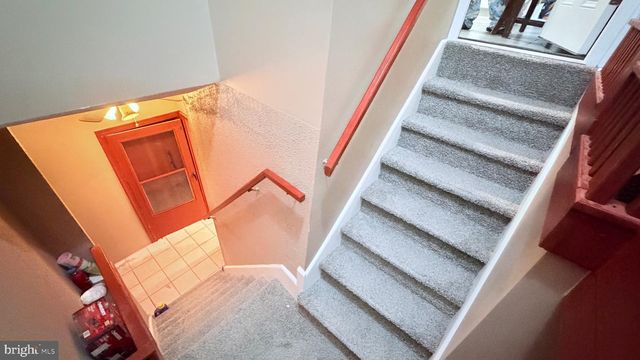 228 W ONTARIO ST, Philadelphia, PA 19140