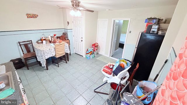 228 W ONTARIO ST, Philadelphia, PA 19140