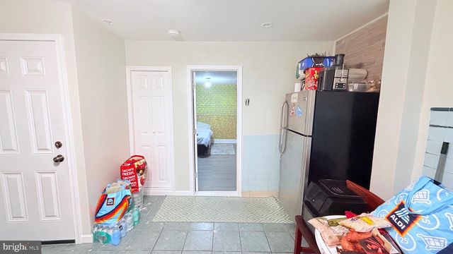 228 W ONTARIO ST, Philadelphia, PA 19140