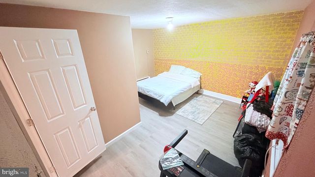 228 W ONTARIO ST, Philadelphia, PA 19140