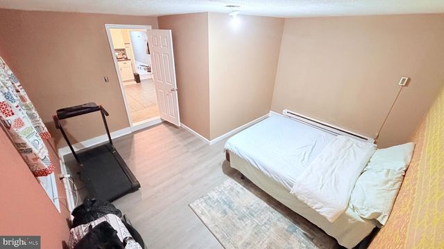 228 W ONTARIO ST, Philadelphia, PA 19140