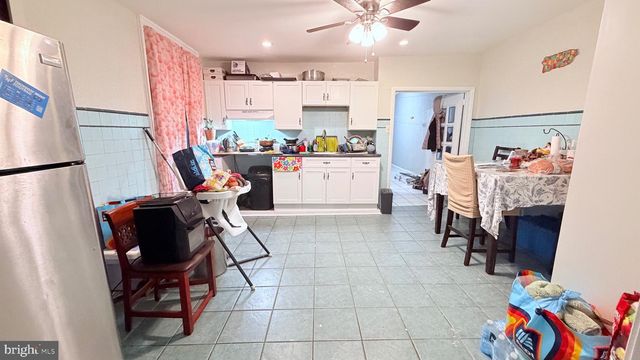 228 W ONTARIO ST, Philadelphia, PA 19140