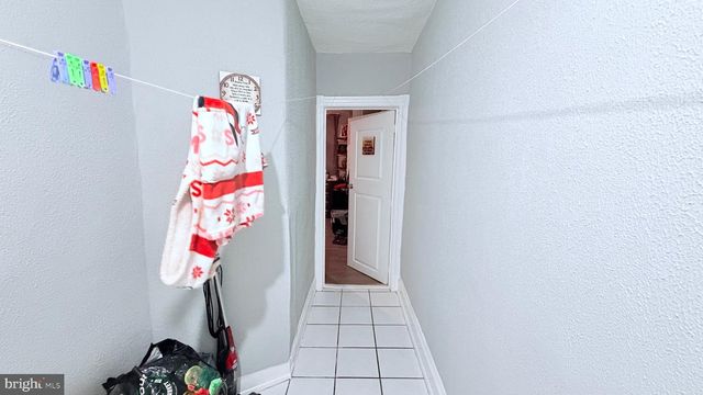 228 W ONTARIO ST, Philadelphia, PA 19140