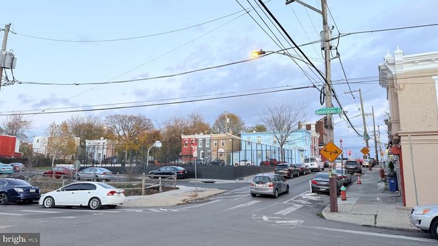 228 W ONTARIO ST, Philadelphia, PA 19140