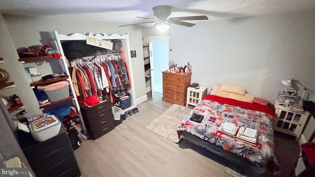 228 W ONTARIO ST, Philadelphia, PA 19140