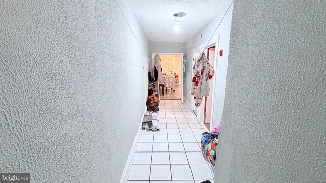 228 W ONTARIO ST, Philadelphia, PA 19140