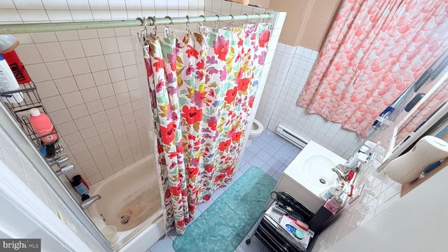 228 W ONTARIO ST, Philadelphia, PA 19140