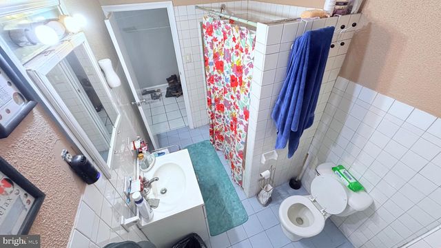 228 W ONTARIO ST, Philadelphia, PA 19140