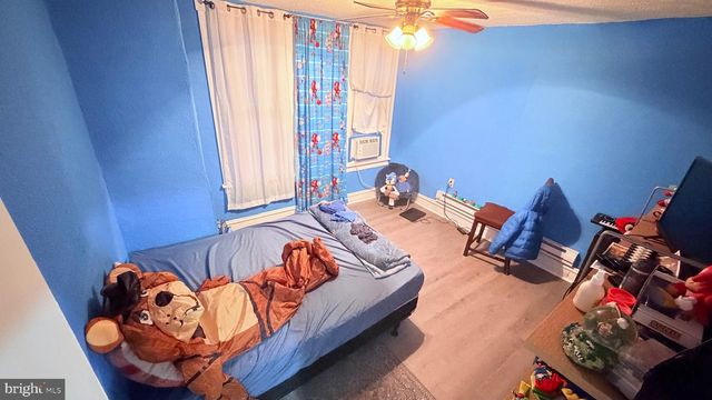 228 W ONTARIO ST, Philadelphia, PA 19140