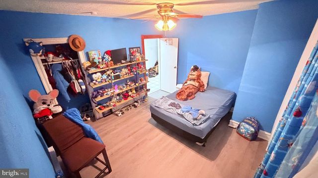 228 W ONTARIO ST, Philadelphia, PA 19140