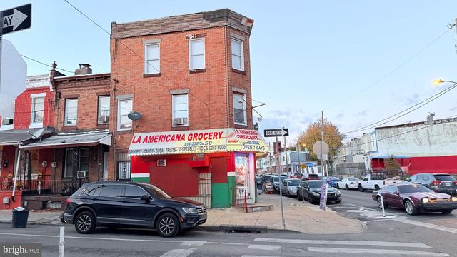 228 W ONTARIO ST, Philadelphia, PA 19140