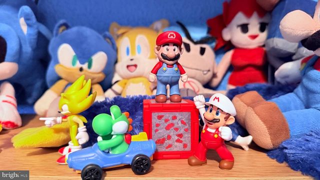 228 W ONTARIO ST, Philadelphia, PA 19140