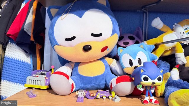 228 W ONTARIO ST, Philadelphia, PA 19140