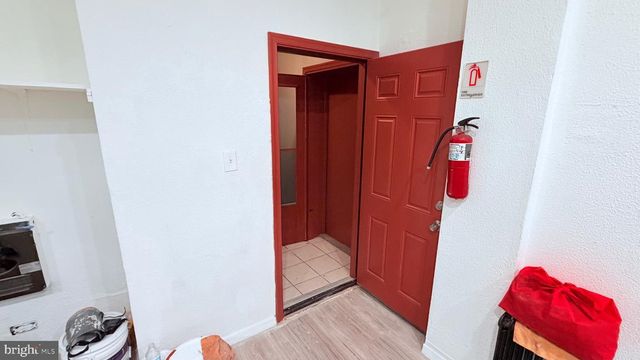 228 W ONTARIO ST, Philadelphia, PA 19140