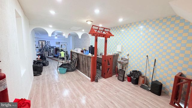 228 W ONTARIO ST, Philadelphia, PA 19140